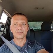 ���������� �������, ���� ������� ���, 43 ����, ������������ ��� ������, ����� � ���������