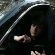 ���������� ���, ���� ������� Aleksey, 40 ���, ������������ ��� ������, ����� � ���������