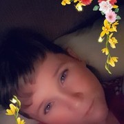 ���������� ������ ��������, ���� ������� ������, 45 ���, ������������ ��� ������, ����� � ���������, c�������� ���������