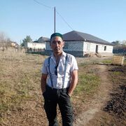  ,   , 44 ,   ,   , c , 