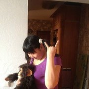 ���������� �����������, ���� ������� �����, 37 ���, ������������ ��� ������, ����� � ���������, c�������� ���������