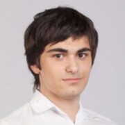 ���������� ���������, ���� ������� �����, 26 ���, ������������ ��� ������, ����� � ���������, c�������� ���������