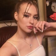 ���������� ������, ���� ������� ������, 23 ����, ������������ ��� ���������