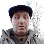  ,   , 59 ,   ,   