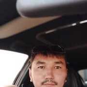 ���������� ���������, ���� ������� �����, 38 ���, ������������ ��� ������, ����� � ���������, c�������� ���������