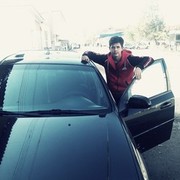 ���������� �������, ���� ������� Jasurbek, 32 ����, ������������ ��� ������