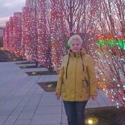  ,   , 63 ,   ,   , c 