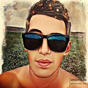  ,   , 29 ,   ,   