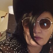 ���������� ��������, ���� ������� �����, 49 ���, ������������ ��� c�������� ���������