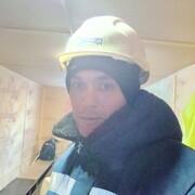  ,   , 36 ,   ,   , c , 