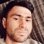 ���������� ������������, ���� ������� ������ �����, 33 ����, ������������ ��� ������, ����� � ���������