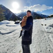  ,   , 34 ,   ,   , 