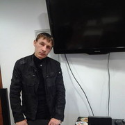  ,   Denis, 45 ,   ,   , c 