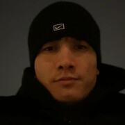 ���������� ������, ���� ����� ����, 24 ����, ������������ ��� ������, ����� � ���������, c�������� ���������, ���������