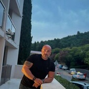  ,   , 48 ,   ,   