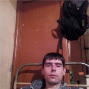  ,   , 37 ,  