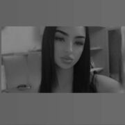  ,  , 25