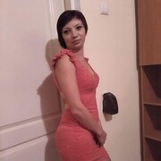 ���������� ������, ���� ������� �������, 34 ����, ������������ 