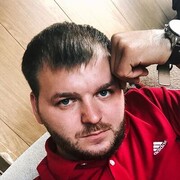 ���������� �����-���������, ���� ������� ���������, 39 ���, ������������ ��� ������, ����� � ���������, c�������� ���������, ���������