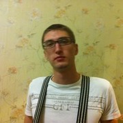  ,   , 37 ,  