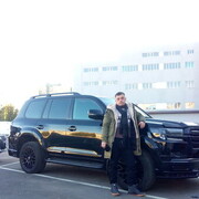   ,   , 38 ,     , c , 