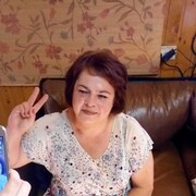 ,   , 52 ,   ,   , c 