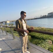  -,   Baris, 32 ,   ,   