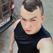  ,   , 35 ,   ,   , c 