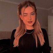 ���������� ������, ���� ������� �����, 25 ���, ������������ ��� ������, ����� � ���������, ���������