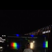  ,   , 22 ,   
