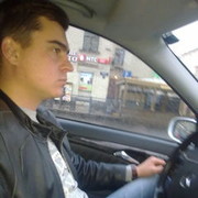  -,   , 37 ,   ,   , c 