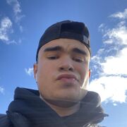 ���������� ������, ���� ����� ������, 24 ����, ������������ ��� ������, ����� � ���������, ���������