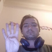 ���������� �����, ���� ������� Denis, 32 ����, ������������ ��� ������, ����� � ���������, c�������� ���������, ���������