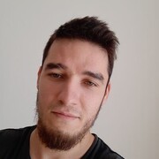  ,  Ramzan, 27