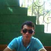 ���������� �����, ���� ������� Muhamedyar, 35 ���, ������������ ��� ������