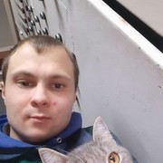 ���������� ����, ���� ������� ���������, 33 ����, ������������ ��� ������, ����� � ���������, c�������� ���������