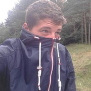 ���������� �����������, ���� ������� Bodya, 27 ���, ������������ ��� ����� � ���������, c�������� ���������