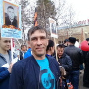  ,   , 51 ,   ,   , c 