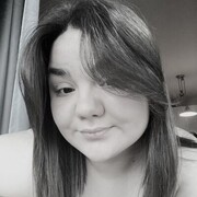  ,  , 22