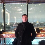 ���������� �����-���������, ���� ������� Aleks, 46 ���, ������������ ��� ������, ����� � ���������, ���������