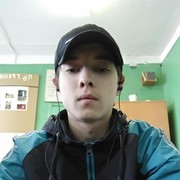  ,   , 27 ,   