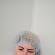 ���������� �����, ���� ������� �������, 63 ����, ������������ ��� ������, ����� � ���������, c�������� ���������