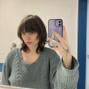 ���������� �����, ���� ������� ����, 18 ���, ������������ ��� ����� � ���������, c�������� ���������, ���������