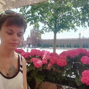  ,   , 51 ,   ,   , c 