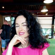 ���������� �����������, ���� ������� ����, 40 ���, ������������ ��� c�������� ���������