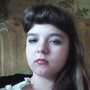  ,  , 28