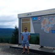  ,   , 35 ,   ,   , c , 