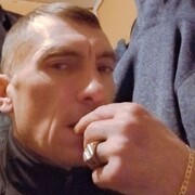  ,   , 42 ,   c 