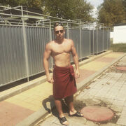 ���������� ������, ���� ������� ���������, 26 ���, ������������ ��� ������, ����� � ���������