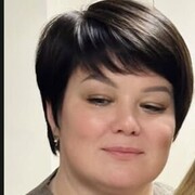 ���������� �����, ���� ������� ����, 47 ���, ������������ ��� ����� � ���������